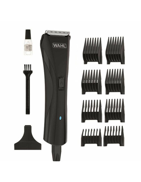 Tondeuse Wahl 9699-1016