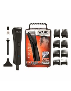 Tondeuse Wahl 9699-1016 2