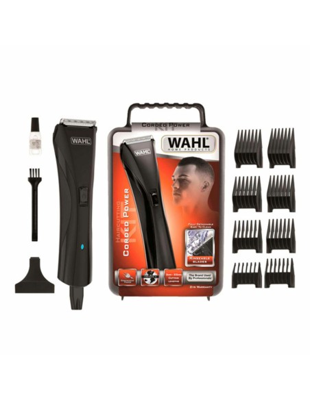 Tondeuse Wahl 9699-1016