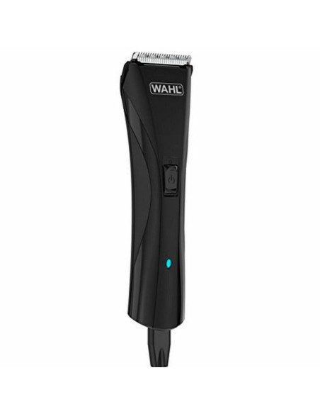 Tondeuse Wahl 9699-1016