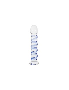 Gode S Pleasures Bleu