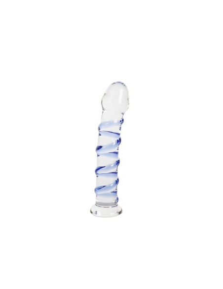 Gode S Pleasures Bleu