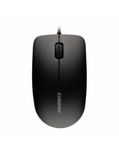 Souris Optique Cherry JM-0800-2 Noir 1200 DPI