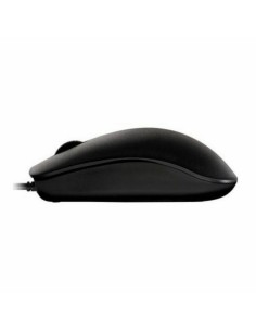 Souris Optique Cherry JM-0800-2 Noir 1200 DPI 2