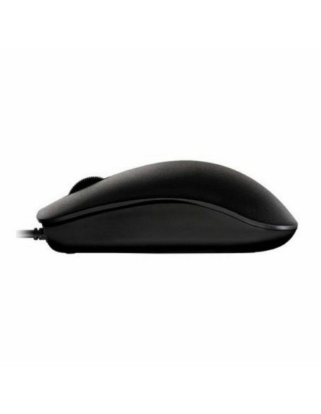 Souris Optique Cherry JM-0800-2 Noir 1200 DPI