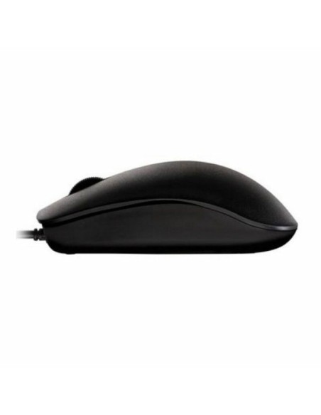 Souris Optique Cherry JM-0800-2 Noir 1200 DPI
