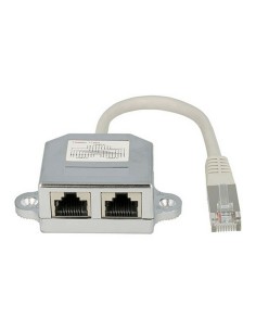 Adaptateur RJ45 NIMO