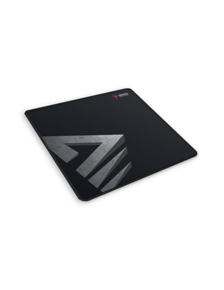 Tapis Antidérapant Savio Precision Control S Noir Imprimé