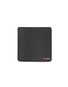 Tapis Antidérapant Savio Turbo Dynamic S Blanc