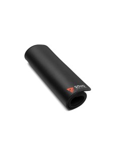 Tapis Antidérapant Savio Turbo Dynamic S Blanc 2