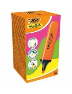 Marque-page Bic 517961