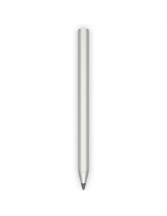 Stylet HP 3V1V2AA Argenté