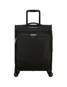 Valise cabine American Tourister 149498-1041 Noir 47 L 55 x 40 x 23 cm