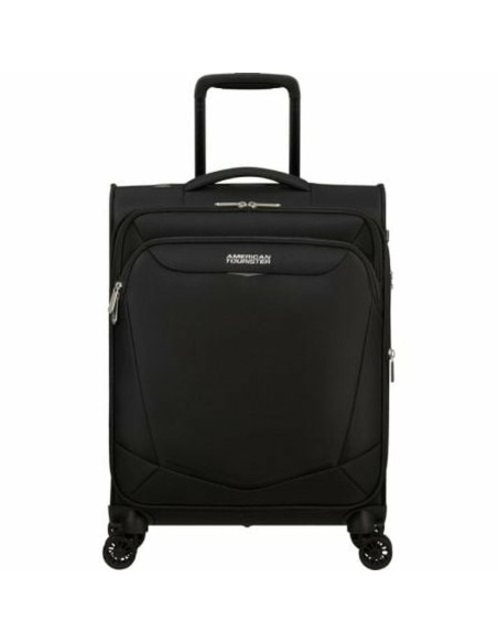 Valise cabine American Tourister 149498-1041 Noir 47 L 55 x 40 x 23 cm