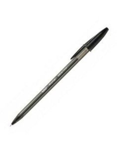 Crayon Bic Cristal Exact Noir