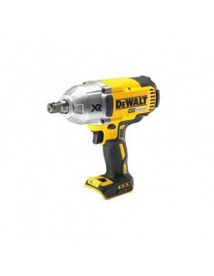 Tournevis Dewalt DCF899N-XJ 18 V 950 Nm