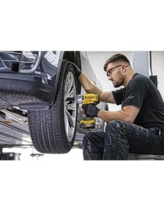 Tournevis Dewalt DCF899N-XJ 18 V 950 Nm 2