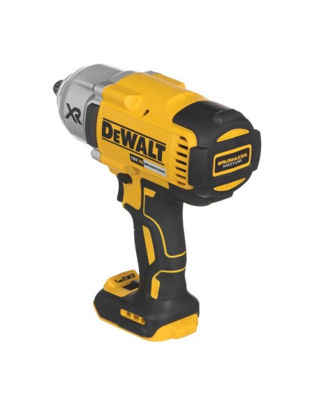 Tournevis Dewalt DCF899N-XJ 18 V 950 Nm