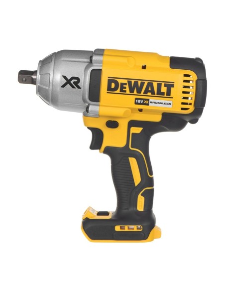 Tournevis Dewalt DCF899N-XJ 18 V 950 Nm