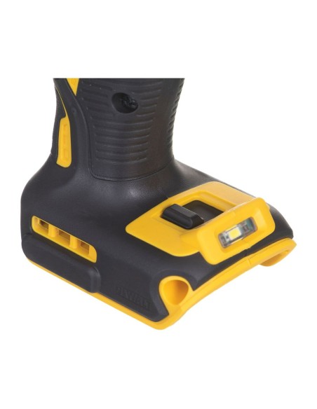 Tournevis Dewalt DCF899N-XJ 18 V 950 Nm