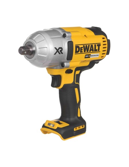 Tournevis Dewalt DCF899N-XJ 18 V 950 Nm