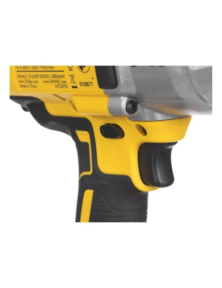 Tournevis Dewalt DCF899N-XJ 18 V 950 Nm