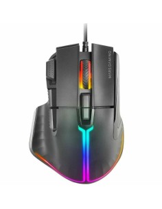 Souris Gaming Mars Gaming MMXT