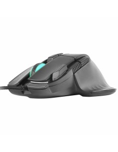 Souris Gaming Mars Gaming MMXT 2