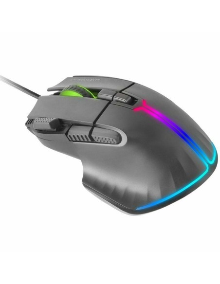 Souris Gaming Mars Gaming MMXT
