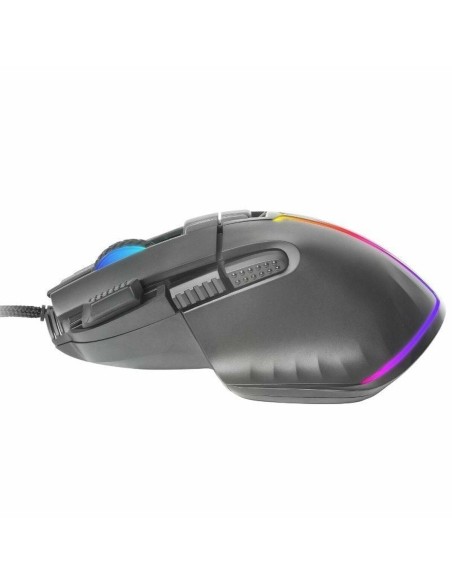 Souris Gaming Mars Gaming MMXT
