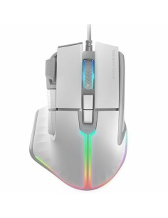 Souris Gaming Mars Gaming MMXTW 12800 dpi
