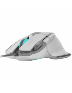 Souris Gaming Mars Gaming MMXTW 12800 dpi 2