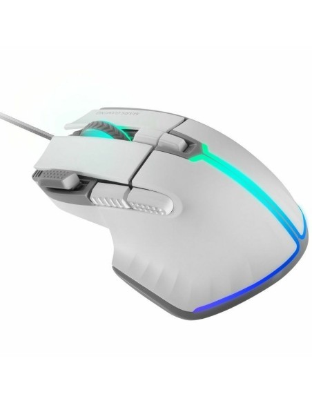 Souris Gaming Mars Gaming MMXTW 12800 dpi