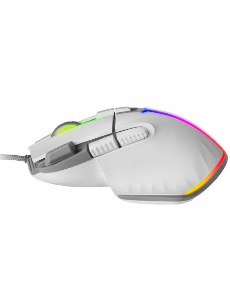 Souris Gaming Mars Gaming MMXTW 12800 dpi