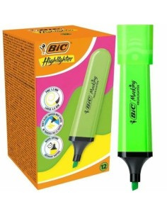 Marqueur Bic 517964