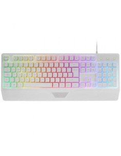 Souris Gaming Mars Gaming MK124WES