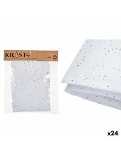 Accesoires pour crèche de Noël Krist+ 00359 Tapis