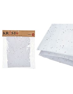Accesoires pour crèche de Noël Krist+ 00359 Tapis 2