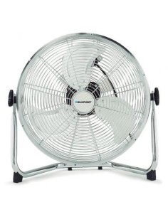 Ventilateur Mural Blaupunkt BP2022