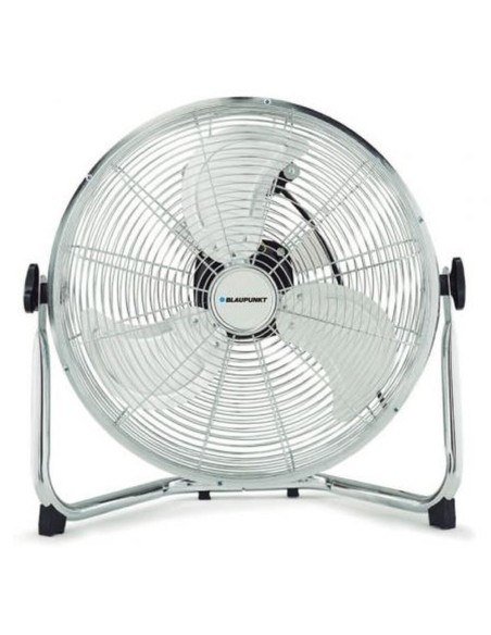 Ventilateur Mural Blaupunkt BP2022