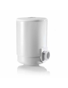 Filtre à eau LAICA R20A