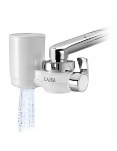 Filtre à eau LAICA R20A 2