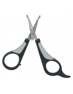 Ciseaux Trixie 2360 Ambidextre Chat
