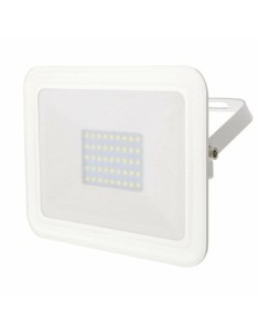 Projecteur LED Iglux 951250-F 4000 Lm (5500 K)