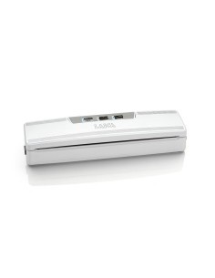 Emballage sous vide LAICA VT3210 Blanc 90 W
