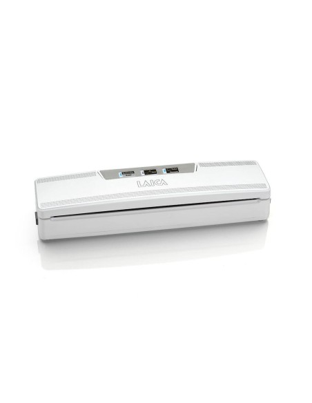 Emballage sous vide LAICA VT3210 Blanc 90 W