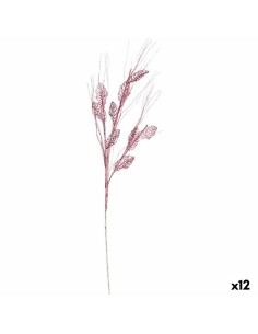 Branche Rose 46 x 80 x 5 cm (12 Unités)