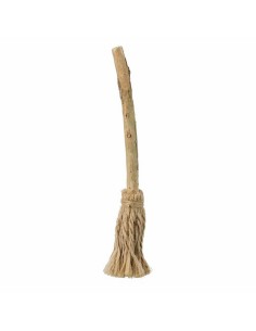 Jouet pour chats Trixie TX-42428 2