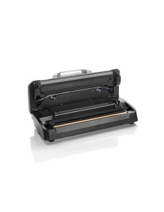 Emballage sous vide LAICA VT3119 2