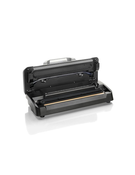 Emballage sous vide LAICA VT3119